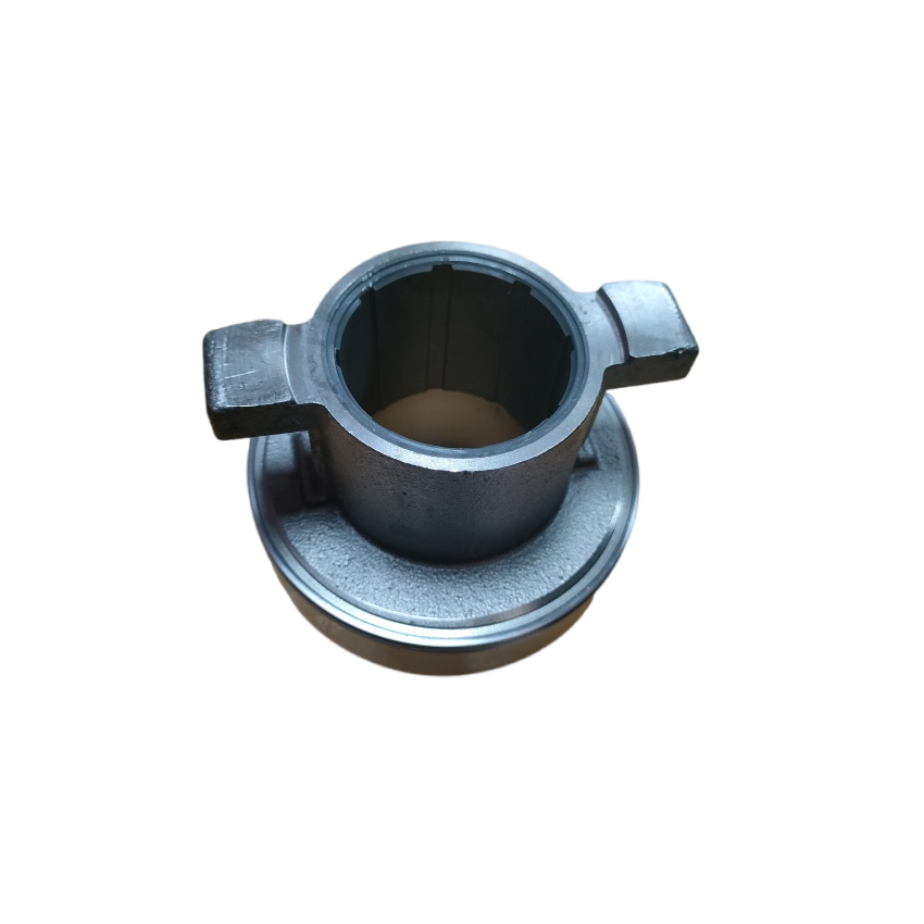 Truck Spare Parts for Shacman Truck Clutch Release Bearing Dz9114160035 1614002th