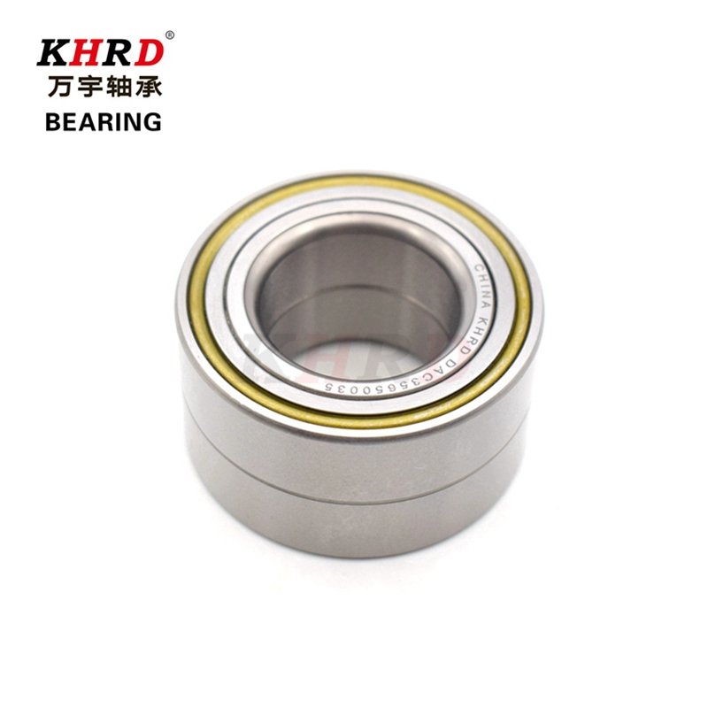 Cheap Wholesale Double Row Wheel Hub Bearing DAC49840048 Auto Parts Bearing
