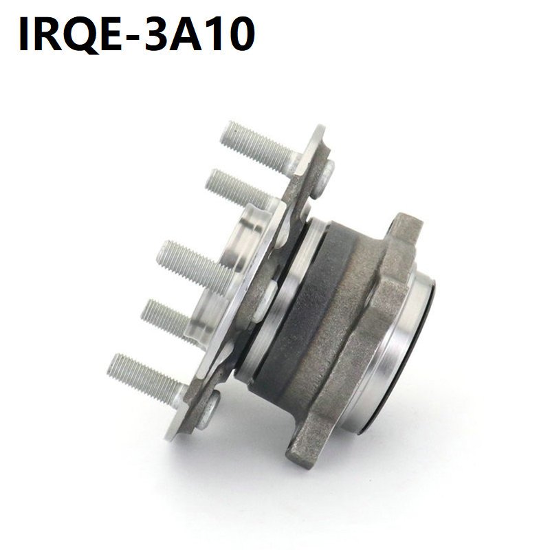 42200-T0A-951HONDA Automotive Rear Hub Unit Bearing 3A10 Assembly