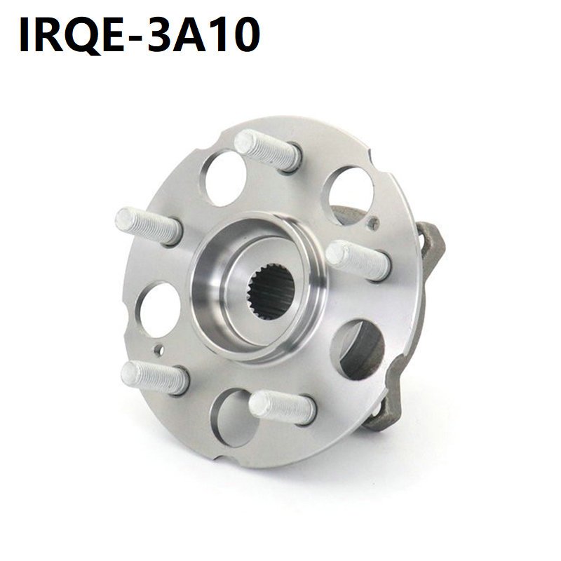 42200-T0A-951HONDA Automotive Rear Hub Unit Bearing 3A10 Assembly
