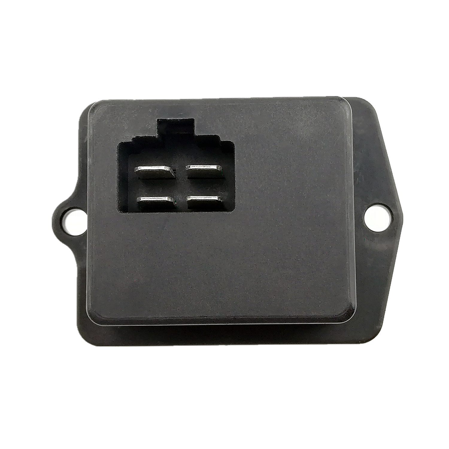 OE Quality NEW Blower Motor Resistor for Suzuki 9562680J00 9562665D00