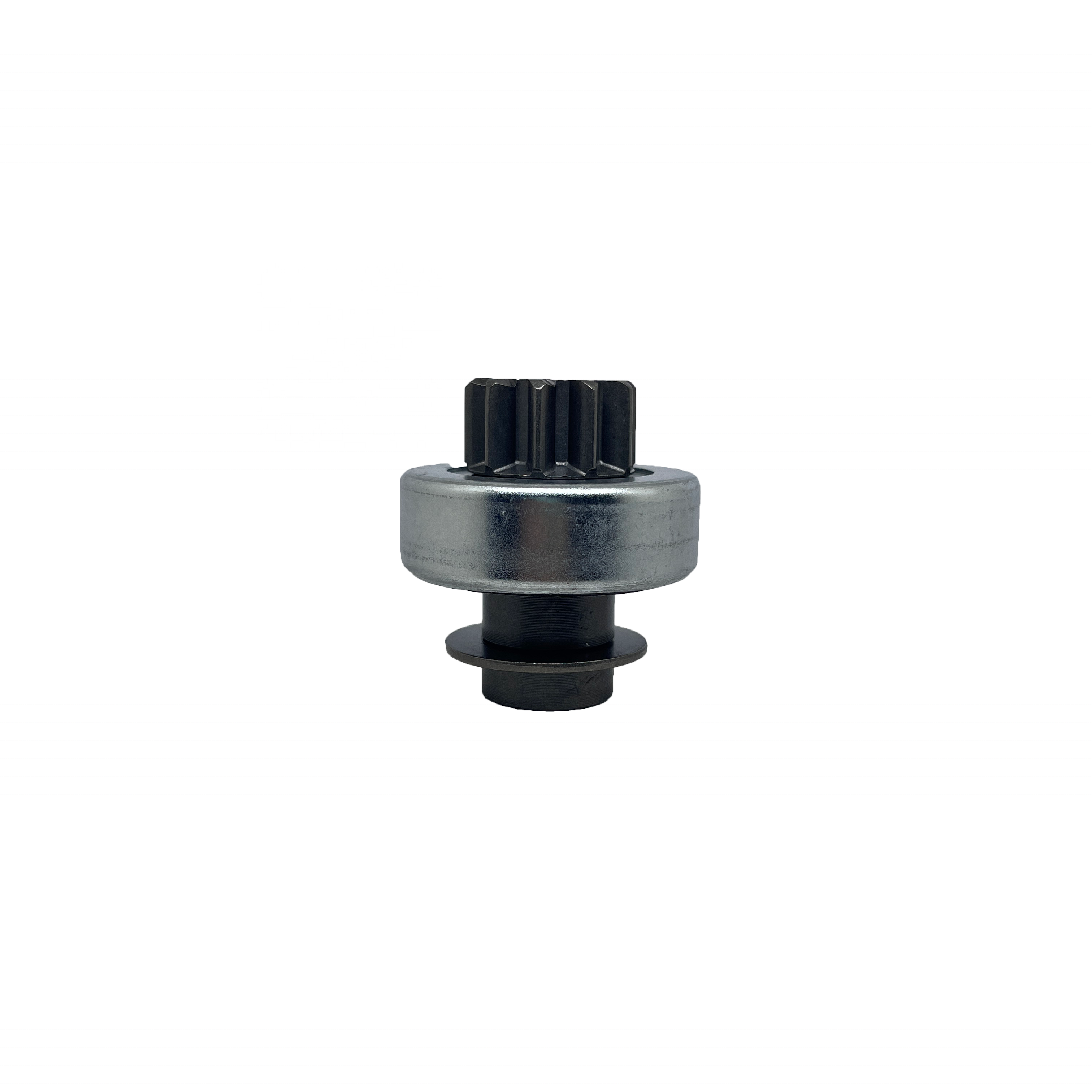 HIGHT QUALITY STARTER DRIVE/BENDIX MOTOR GEAR 186798 1.01.0833.1 STARTER DRIVE/BENDIX MOTOR GEAR for Hyundai