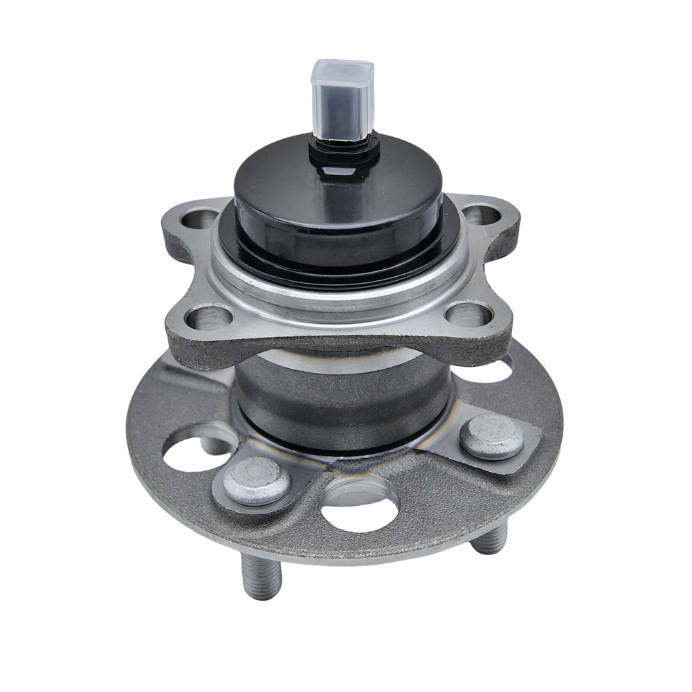 42450-0D050 512370 Rear Wheel Bearing Wheel Hub For Toyota Vios/Yaris Hub Unit Assembly Auto Parts