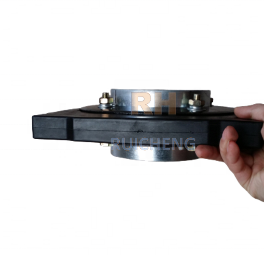 Best Price Cardan Support Center Bearing 372351070 37235-1070 37235-1081 37230-1070 60mm Fits for F18,FL,FM,KT929 HI NO