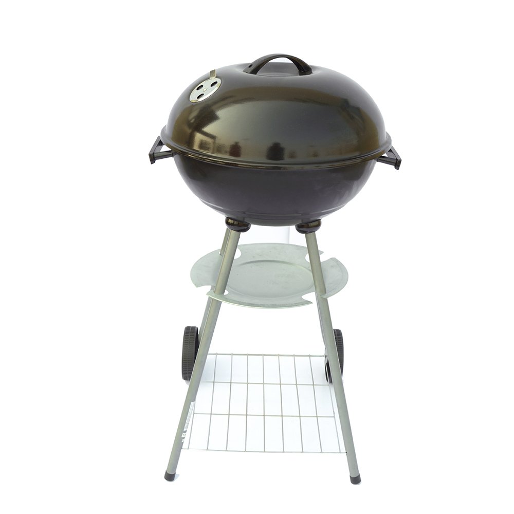 BBQ Grills Motor Electrica Auto,Smoker Stainless Steel Spit Camping Outdoor Kitchen Charcoal Rotisserie/