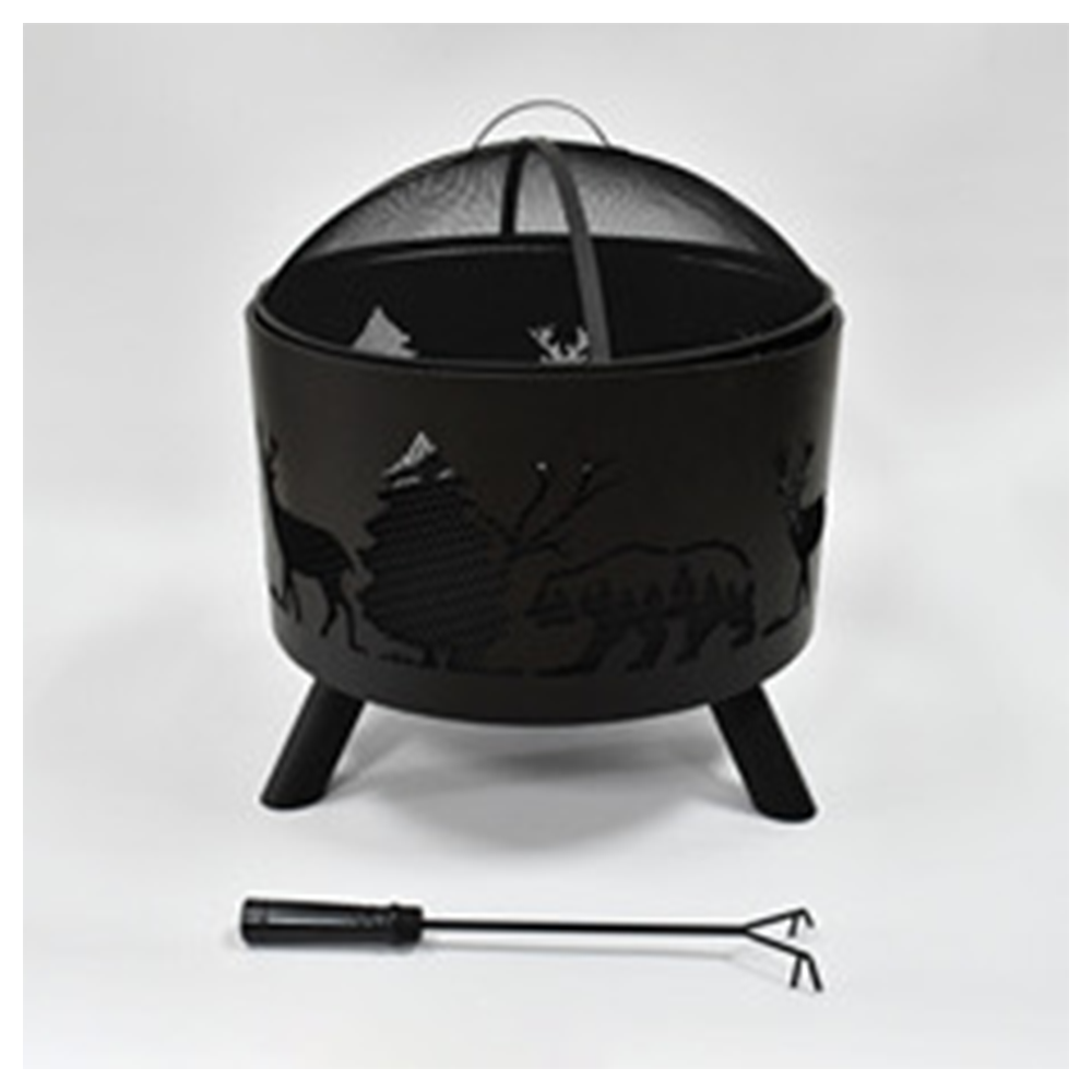 BBQ Grills Motor Electrica Auto,Smoker Stainless Steel Spit Camping Outdoor Kitchen Charcoal Rotisserie/