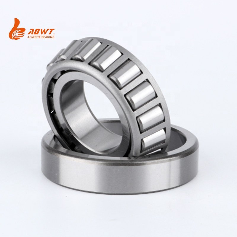 Tapered Roller Bearing for Auto Gearbox R59Z-7 R59Z-7U42