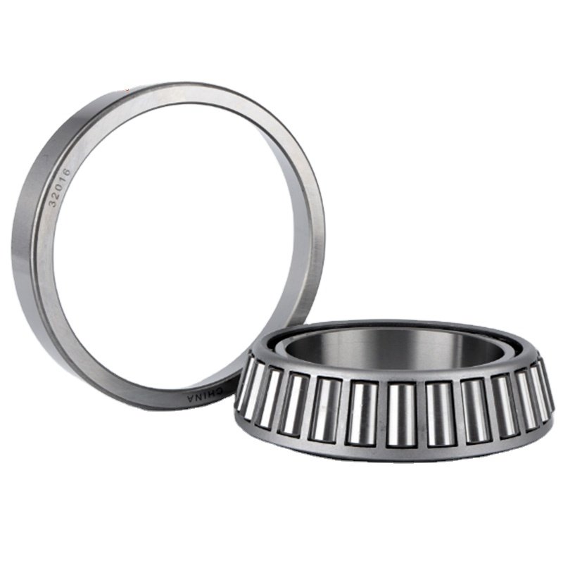 Tapered Roller Bearing for Auto Gearbox R59Z-7 R59Z-7U42