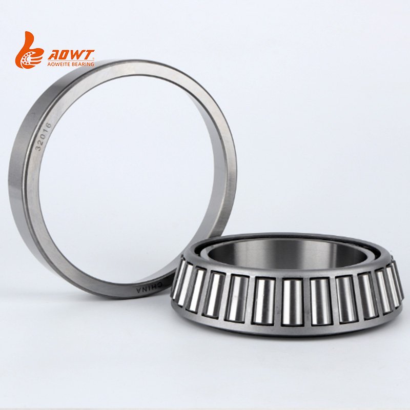 Tapered Roller Bearing for Auto Gearbox R59Z-7 R59Z-7U42