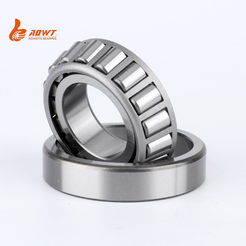 Tapered Roller Bearing for Auto Gearbox R59Z-7 R59Z-7U42