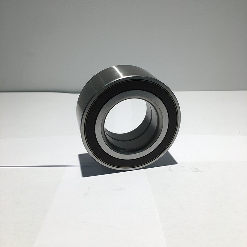 Professional Universal Fit Wheel Bearing Kits Corrosion-Resistant Stainless Steel Auto Wheel Bearings for Seat