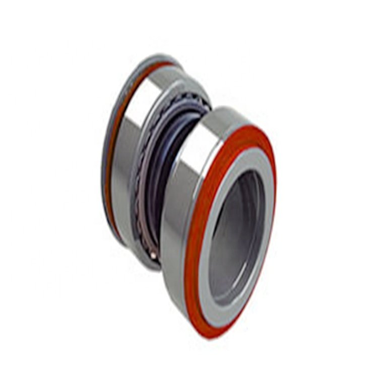 China Manufacturer Good Price F-568879 Bearing Truck Wheel Hub 568879 21102685 Bearing F568879