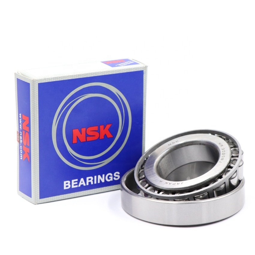 China Manufacturer Good Price F-568879 Bearing Truck Wheel Hub 568879 21102685 Bearing F568879