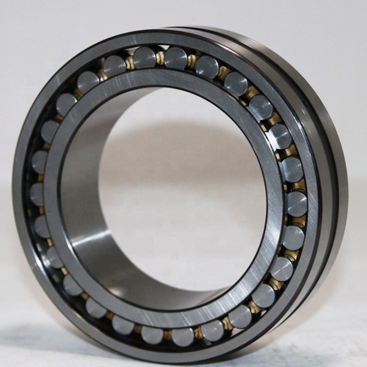 China Manufacturer Good Price F-568879 Bearing Truck Wheel Hub 568879 21102685 Bearing F568879