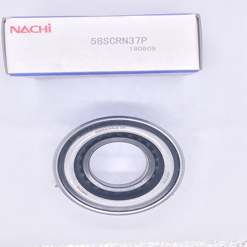 China Manufacturer Good Price F-568879 Bearing Truck Wheel Hub 568879 21102685 Bearing F568879