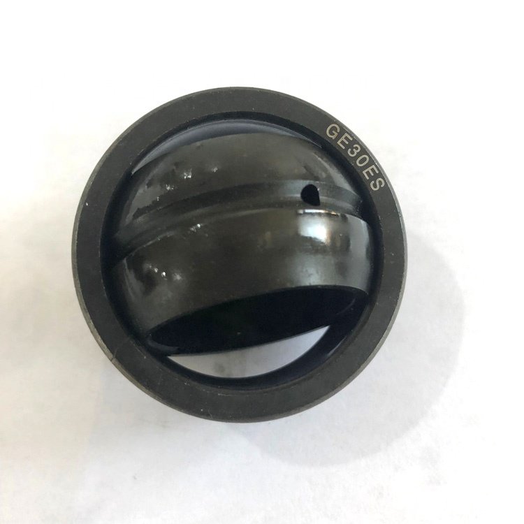 High Quality Radial Spherical Plain Bearing GE30C Maintenance Free Spherical Plain Bearing GE30C