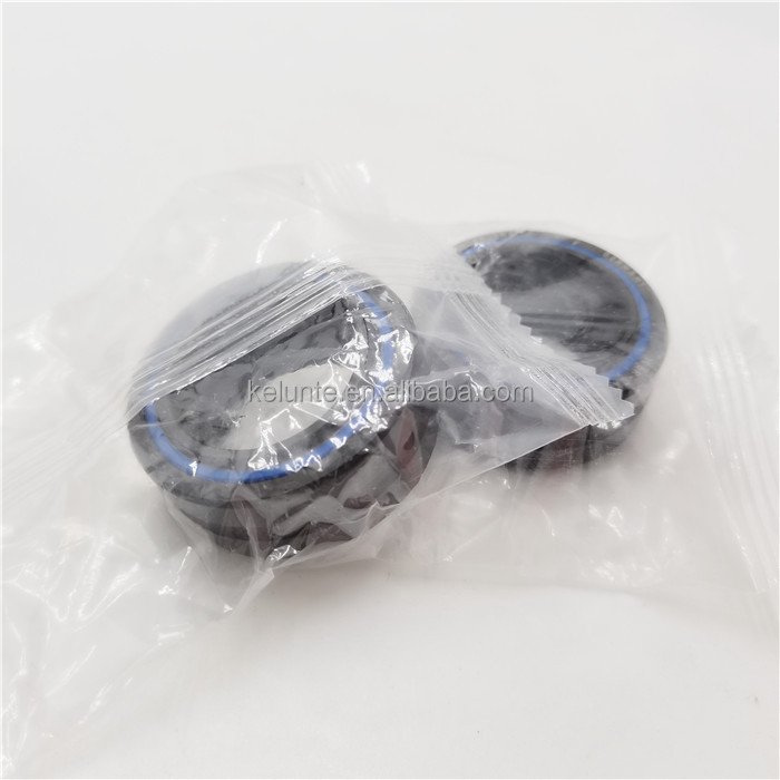 High Quality Radial Spherical Plain Bearing GE30C Maintenance Free Spherical Plain Bearing GE30C