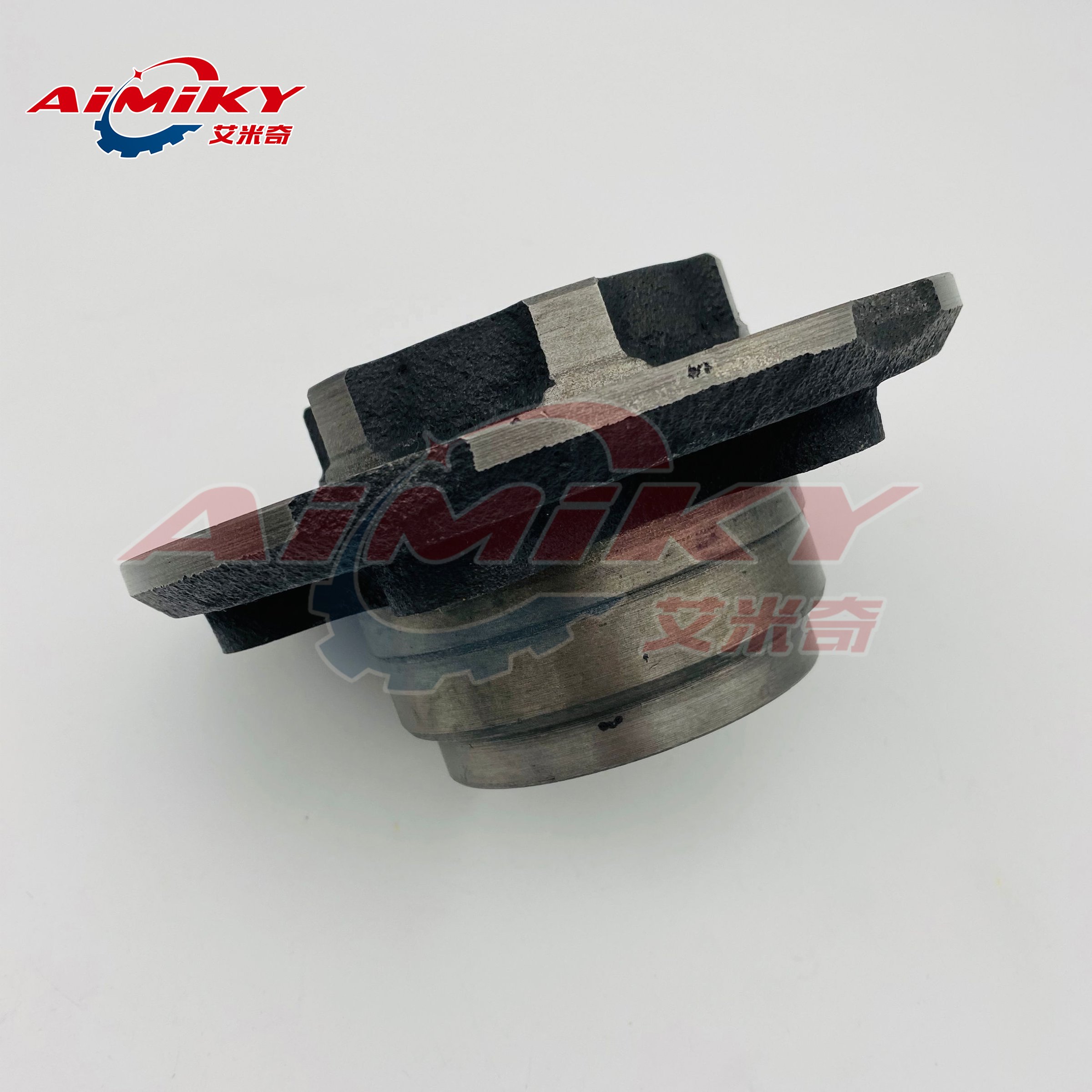 Front Wheel Hub Bearing 40202-0W09440202-0W093 40202-0W092 LM300849 LM603049 for Nissan Navara D22