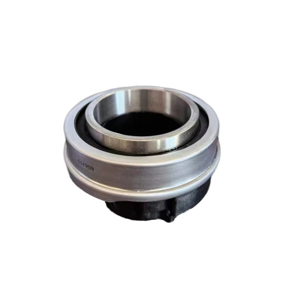 High Quality Auto Bearing Clutch Release Bearing New Condition for 5J30T-1601030B-1 Car Use