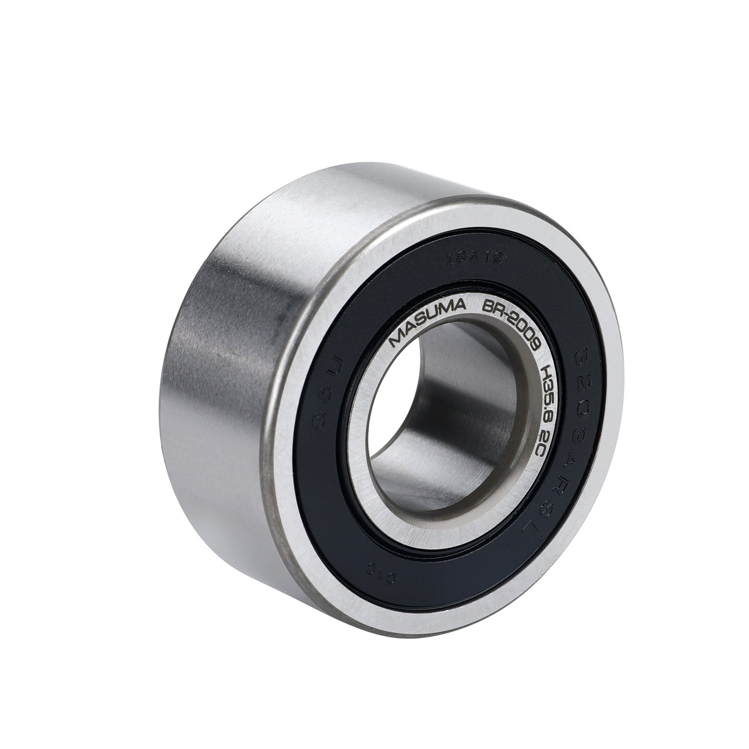 BR-2009 MASUMA Ball bearing for auto parts