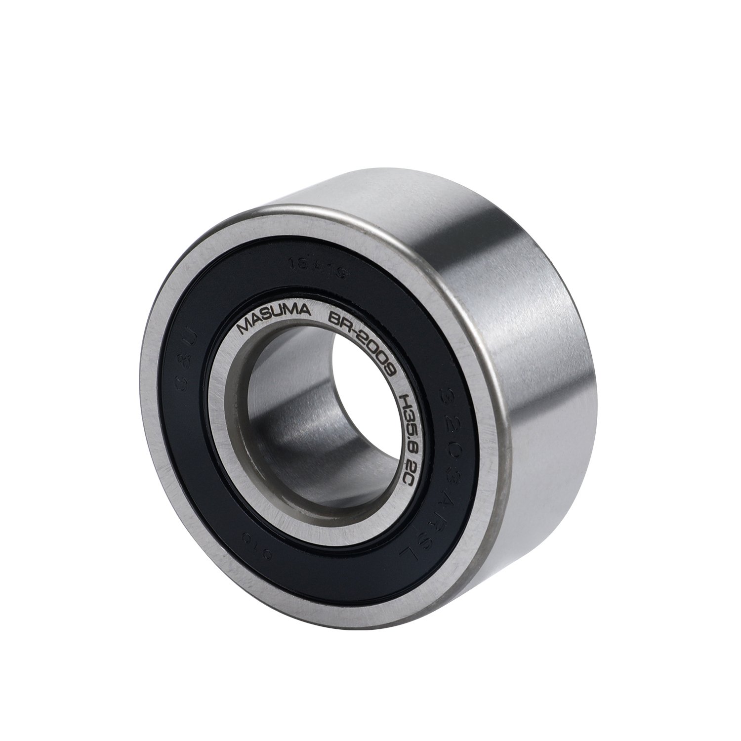 BR-2009 MASUMA Ball bearing for auto parts