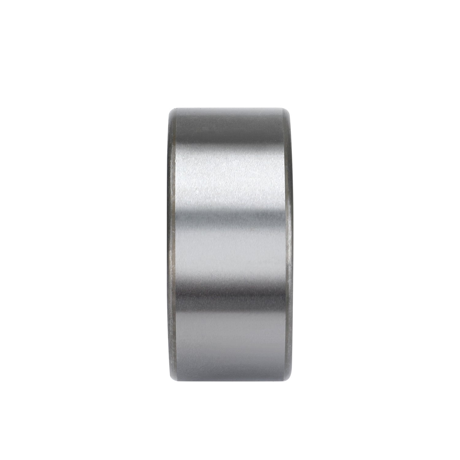BR-2009 MASUMA Ball bearing for auto parts