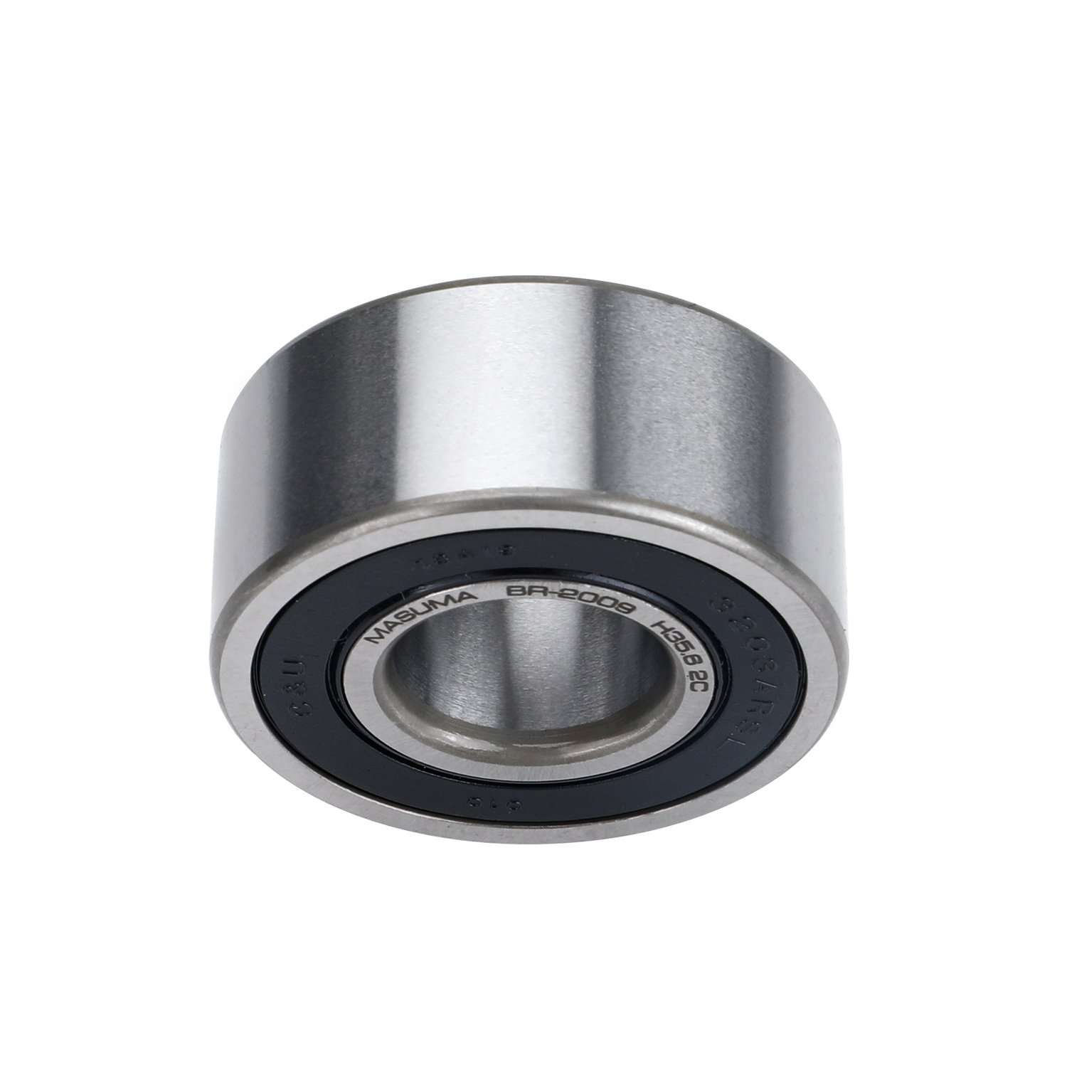 BR-2009 MASUMA Ball bearing for auto parts