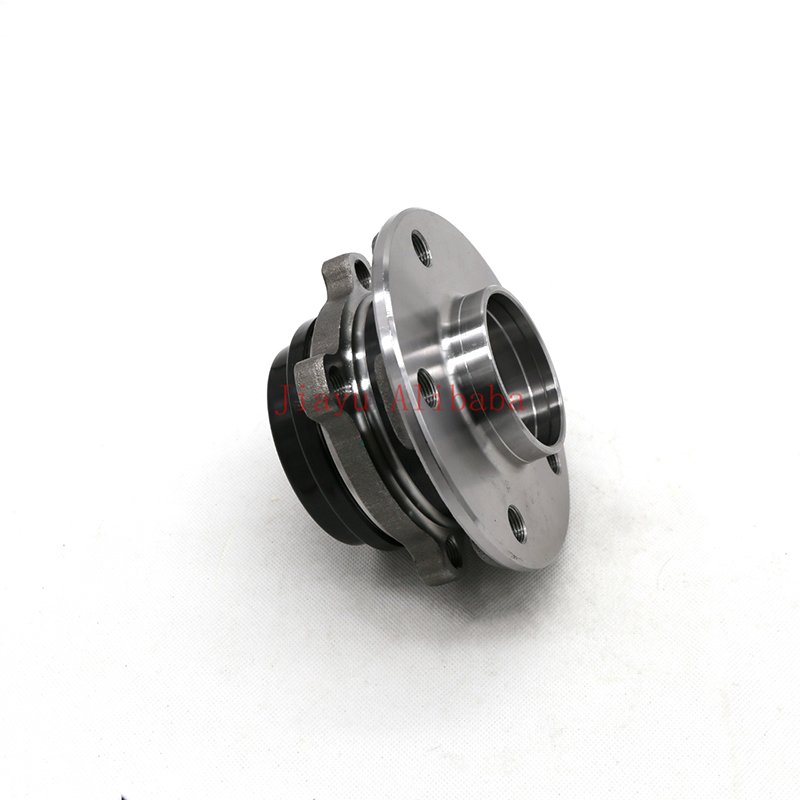Front Hub Bearing for BMW MINI F46 F45 218i 220i I8 X39 X2 F55 F56 31206874443