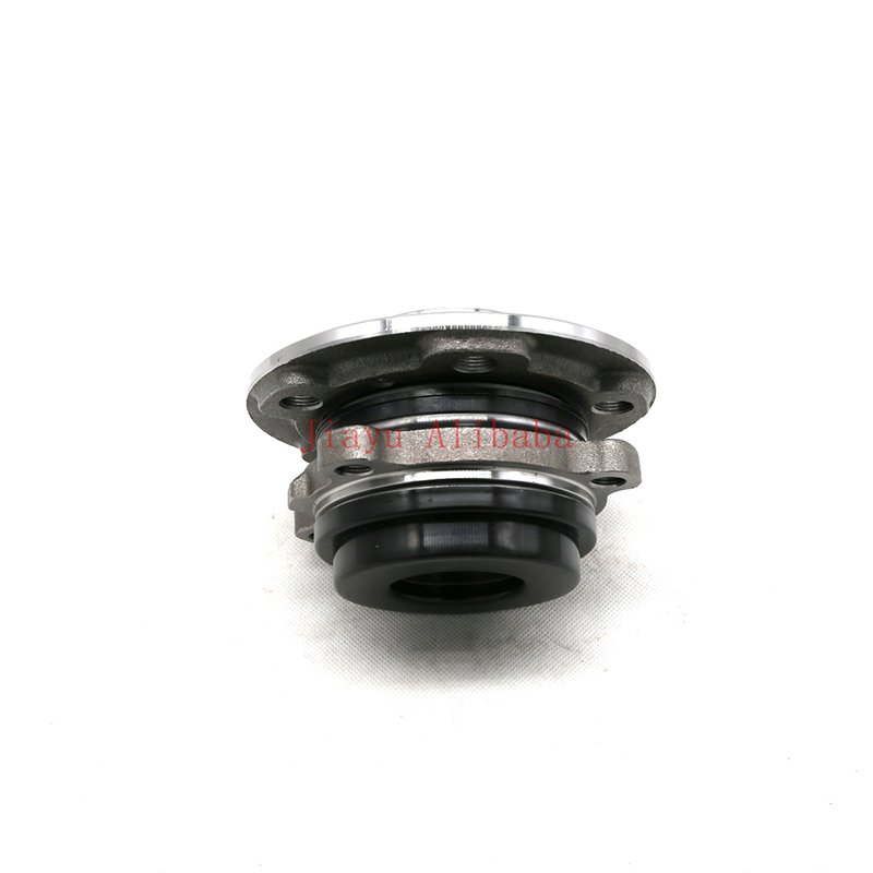 Front Hub Bearing for BMW MINI F46 F45 218i 220i I8 X39 X2 F55 F56 31206874443