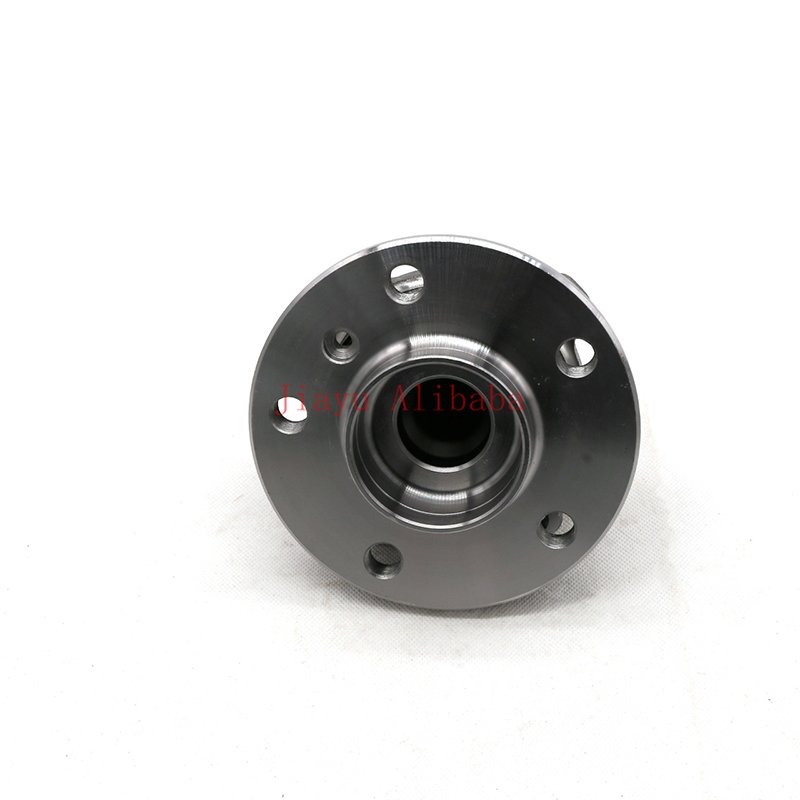 Front Hub Bearing for BMW MINI F46 F45 218i 220i I8 X39 X2 F55 F56 31206874443
