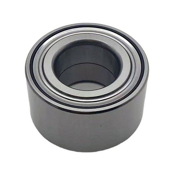 DAC28580042 Auto Parts Front Wheel Hub Bearing High Quality Product for Vehicle Wheel Hubs