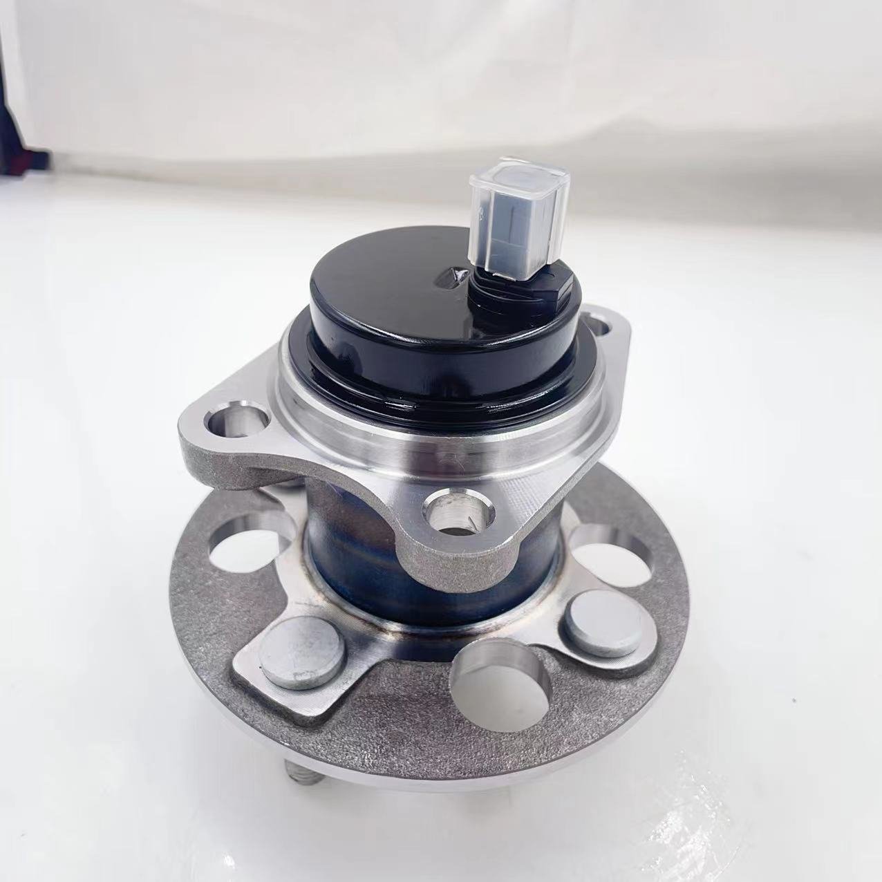 Bearings Manufacture Auto Spare Parts Hub 42450-52060 42450-0D050 42450-0D060 VKBA6828 Rear Wheel Hub Bearing Assembly Bearing