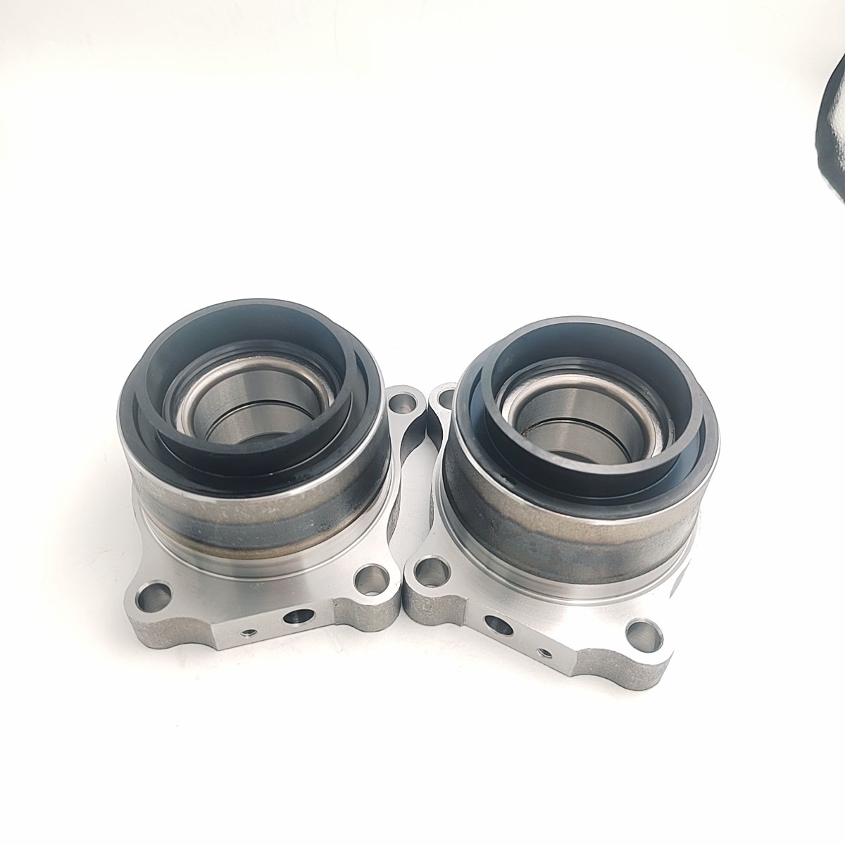 Factory Price 42450-26010 Auto Spare Parts Hub Units Koyo NSK Wheel Hub Bearing for Toyota Hiace Car Accessories