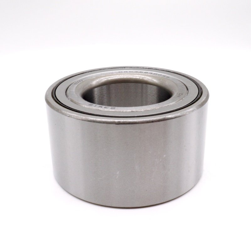 Bearing Double Row Auto Wheel Bearing DAC45840045 with 45x84x45mm Wheel Hub Bearing 40BWD10 for Agricultural Machinery
