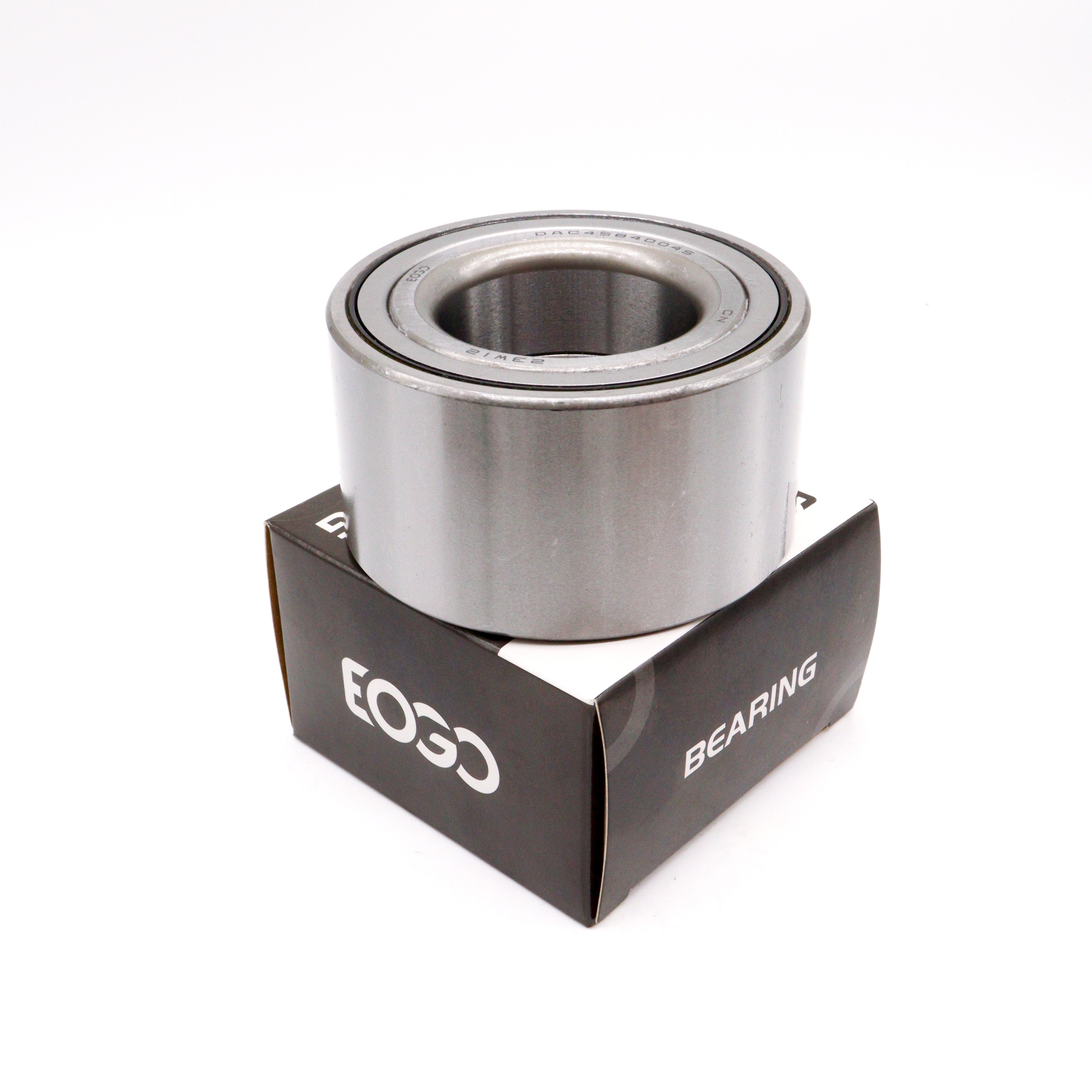 Bearing Double Row Auto Wheel Bearing DAC45840045 with 45x84x45mm Wheel Hub Bearing 40BWD10 for Agricultural Machinery