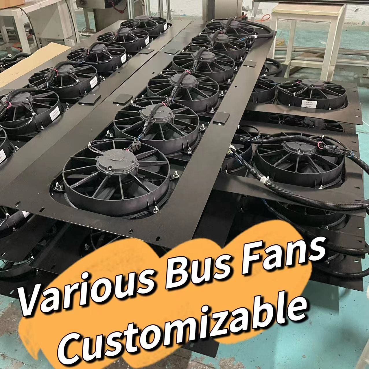 XTY Replacement Parts 78-1668 Belt Engine to Electric Motor Refrigerated Truck for Thermo King for Carrier Transicold