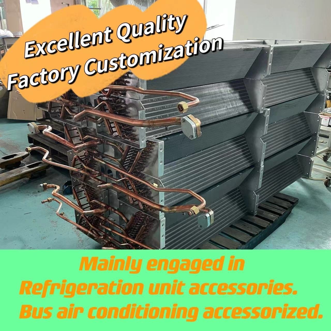 XTY Replacement Parts 78-1668 Belt Engine to Electric Motor Refrigerated Truck for Thermo King for Carrier Transicold