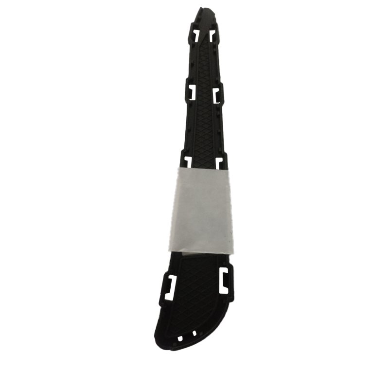 Shineray SWM G01 Rear Bumper Decoration Bumper Cover Original Quality Manufacturer Direct Sales