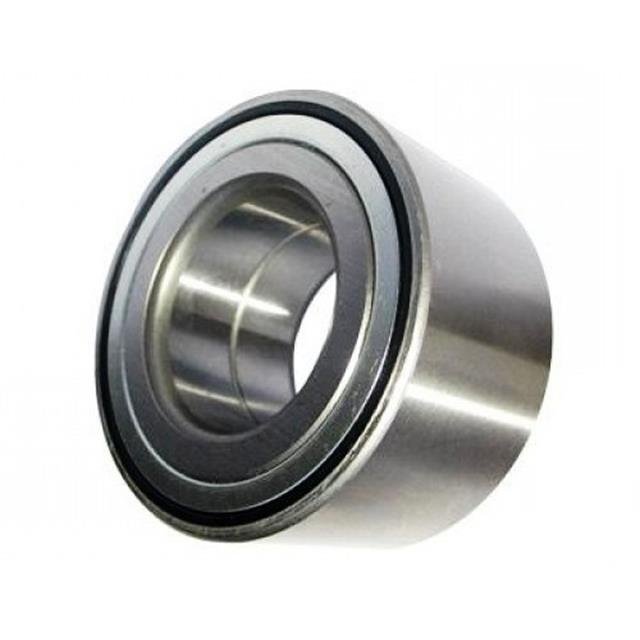 Hot Selling Durable and Reliable Double Row Auto Bearing Wheel Hub Bearing DAC42840039 Automobile Wheel Bearing