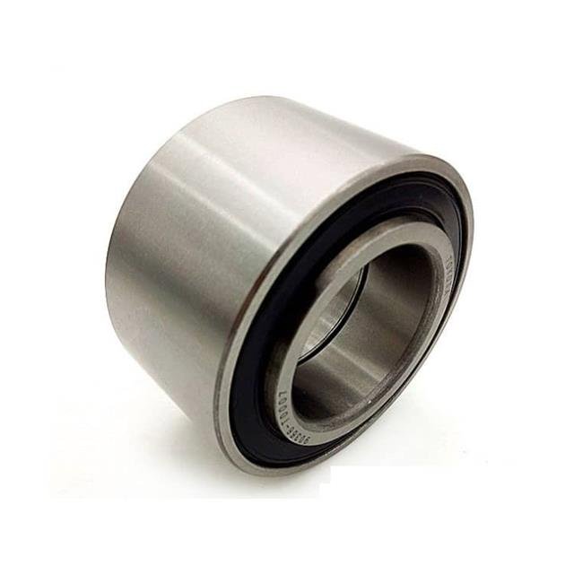 Hot Selling Durable and Reliable Double Row Auto Bearing Wheel Hub Bearing DAC42840039 Automobile Wheel Bearing