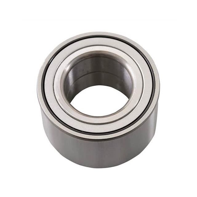 Hot Selling Durable and Reliable Double Row Auto Bearing Wheel Hub Bearing DAC42840039 Automobile Wheel Bearing