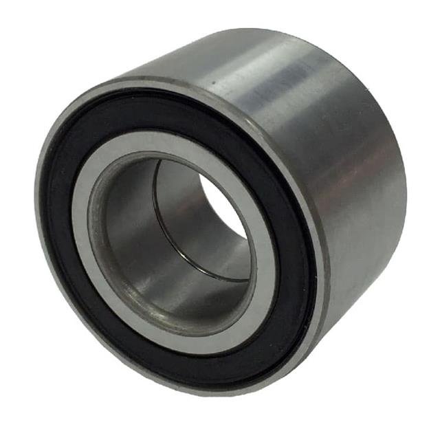 Hot Selling Durable and Reliable Double Row Auto Bearing Wheel Hub Bearing DAC42840039 Automobile Wheel Bearing
