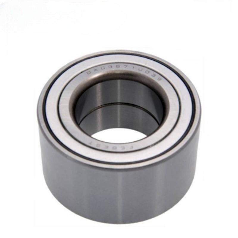 Japan Auto Rear Right Front Bearing F-122574.5 F-122124.2 Wheel Hub Bearing