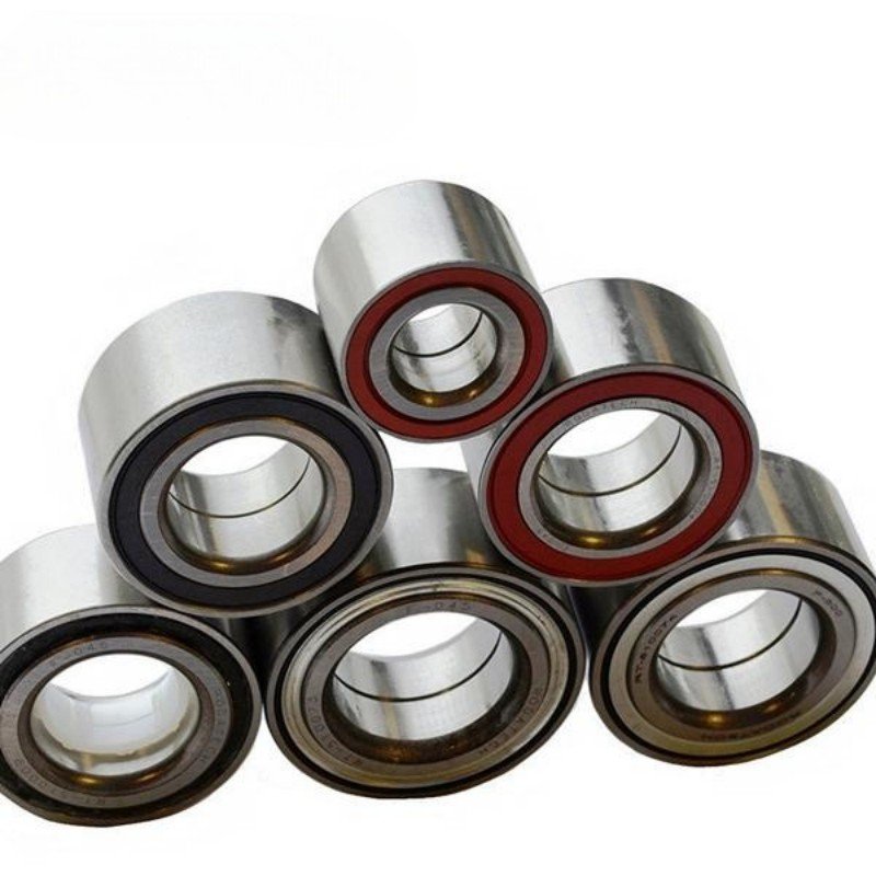 Japan Auto Rear Right Front Bearing F-122574.5 F-122124.2 Wheel Hub Bearing