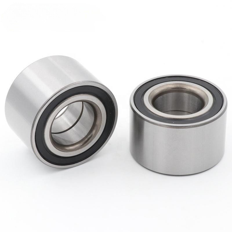 Japan Auto Rear Right Front Bearing F-122574.5 F-122124.2 Wheel Hub Bearing