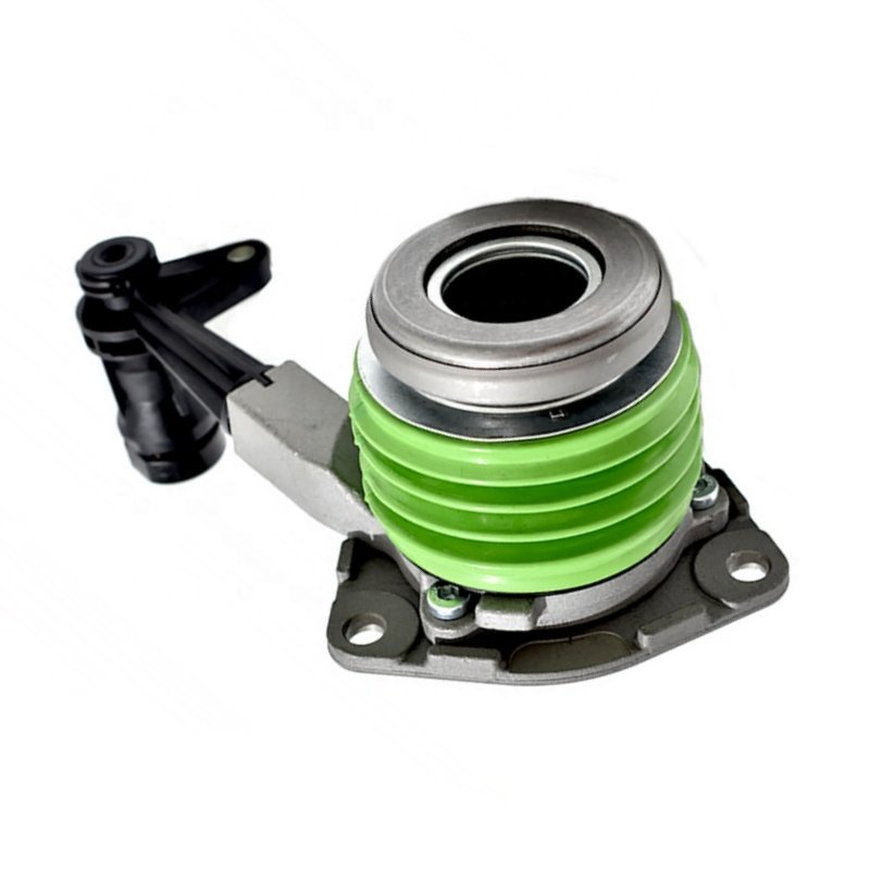 510005610 Concentric Slave Cylinder 4723875 Auto Hydraulic AK20CSC1202 Clutch Release Bearing 3182600115