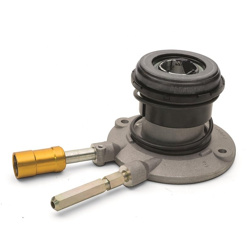 510005610 Concentric Slave Cylinder 4723875 Auto Hydraulic AK20CSC1202 Clutch Release Bearing 3182600115