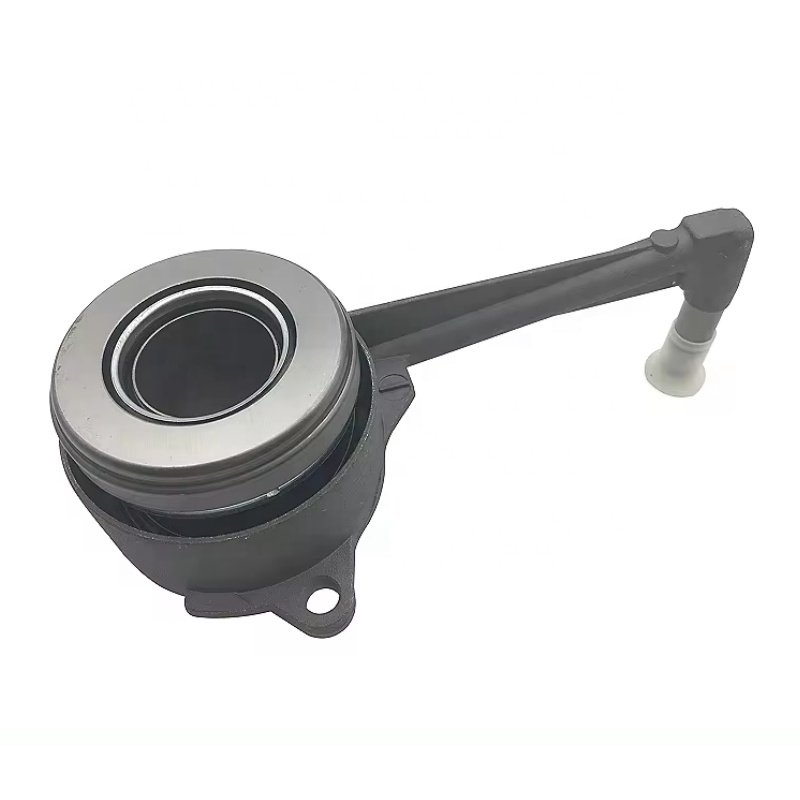 510005610 Concentric Slave Cylinder 4723875 Auto Hydraulic AK20CSC1202 Clutch Release Bearing 3182600115