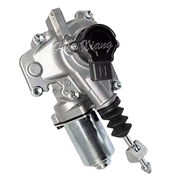Auto Motor Clutch Actuator 31360-52020 for Toyota Auris Awensis Aygo Corolla