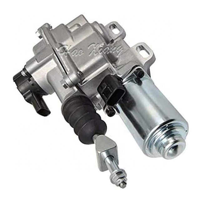Auto Motor Clutch Actuator 31360-52020 for Toyota Auris Awensis Aygo Corolla